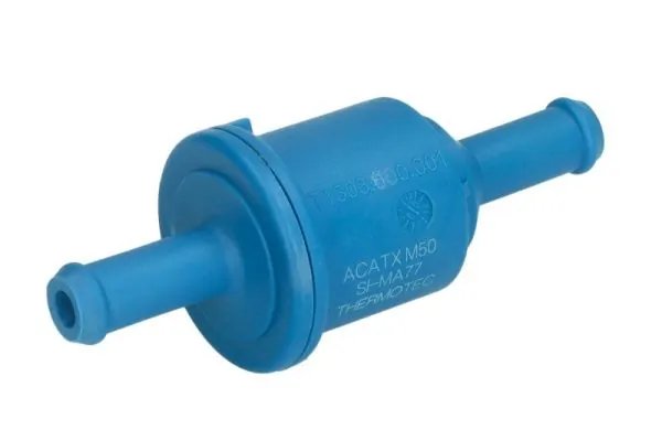 Flansa lichid racire Thermotec SI-MA77