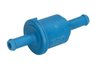 Flansa lichid racire Thermotec SI-MA77