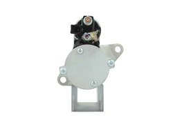 Electromotor PSH 190.574.132.051