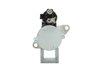 Electromotor PSH 190.574.132.051