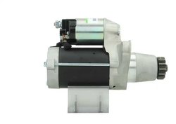 Electromotor PSH 190.574.132.051