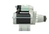 Electromotor PSH 190.574.132.051