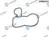 ETANSARE, POMPA ULEI DR.MOTOR AUTOMOTIVE DRM02224 - Compatibil cu FORD, MAZDA