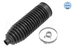 Ansamblu burduf directie Meyle 100 620 0020