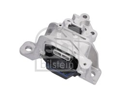Suport motor Febi Bilstein 184583