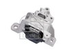 Suport motor Febi Bilstein 184583