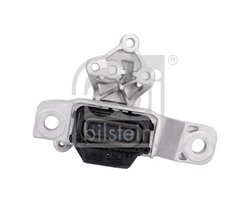 Suport motor Febi Bilstein 184583