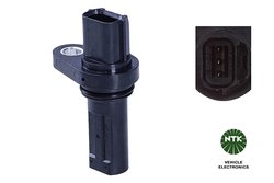SENZOR IMPULSURI ARBORE COTIT NTK 81090 - Compatibil cu BMW, CITROEN, MITSUBISHI, PEUGEOT