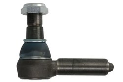 Cap de bara REINHOCH RH52-3008