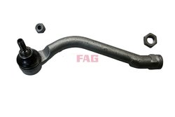CAP DE BARA FAG 840 1561 10 - Compatibil cu HYUNDAI, KIA