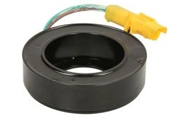 Bobina cuplaj magnetic compresor Thermotec KTT030003