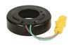 Bobina cuplaj magnetic compresor Thermotec KTT030003