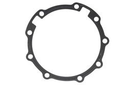 ETANSARE ULEI TRANSMISIE MANUALA ENGITECH ENT020600 - Piesa auto compatibila cu mai multe marci