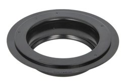 Rulment sarcina amortizor Magnum Technology A74037