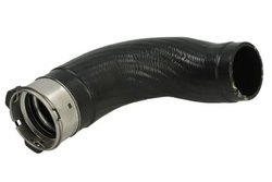 FURTUN INTERCOOLER/TURBO THERMOTEC DCV087TT - Compatibil cu VOLVO