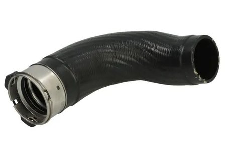 FURTUN INTERCOOLER/TURBO THERMOTEC DCV087TT - Compatibil cu VOLVO