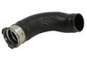 FURTUN INTERCOOLER/TURBO THERMOTEC DCV087TT - Compatibil cu VOLVO