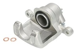 ETRIER FRANA ABE CZH1829 - Compatibil cu HYUNDAI