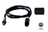 SONDA LAMBDA NTK 94418 - Compatibil cu AUDI, BENTLEY, SEAT, SKODA, VW