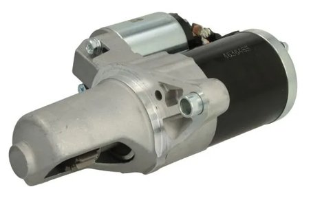 Electromotor Stardax STX210330R