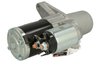 Electromotor Stardax STX210330R