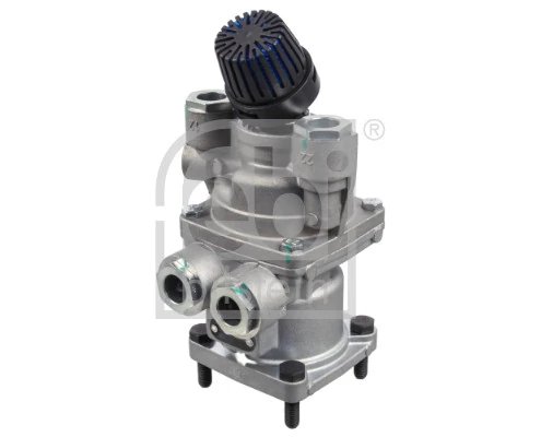 Supapa frana de serviciu Febi Bilstein 187697