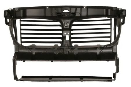 ACOPERIRE FATA BLIC 6508-05-0067206P - Compatibil cu BMW