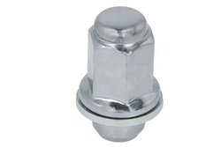 PIULITA ROATA BTA H60022BTA - Compatibil cu LEXUS, TOYOTA