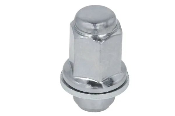 PIULITA ROATA BTA H60022BTA - Compatibil cu LEXUS, TOYOTA