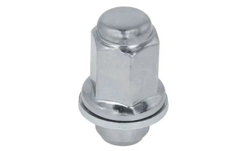 PIULITA ROATA BTA H60022BTA - Compatibil cu LEXUS, TOYOTA