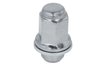 PIULITA ROATA BTA H60022BTA - Compatibil cu LEXUS, TOYOTA