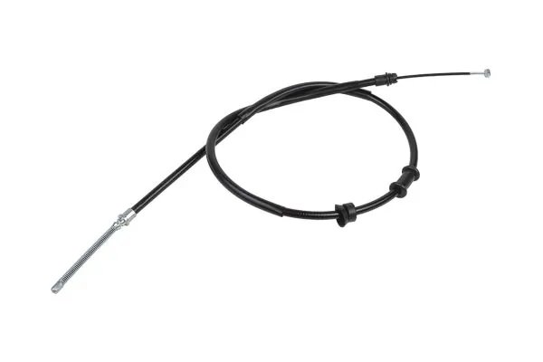 CABLU FRANA DE MANA STELLOX 29-96238-SX - Compatibil cu FIAT