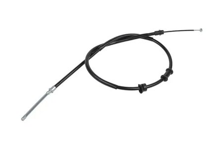 CABLU FRANA DE MANA STELLOX 29-96238-SX - Compatibil cu FIAT