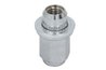 PIULITA ROATA BTA H60022BTA - Compatibil cu LEXUS, TOYOTA