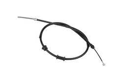 CABLU FRANA DE MANA STELLOX 29-96238-SX - Compatibil cu FIAT