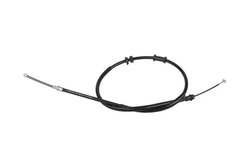 CABLU FRANA DE MANA STELLOX 29-96238-SX - Compatibil cu FIAT
