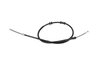 CABLU FRANA DE MANA STELLOX 29-96238-SX - Compatibil cu FIAT