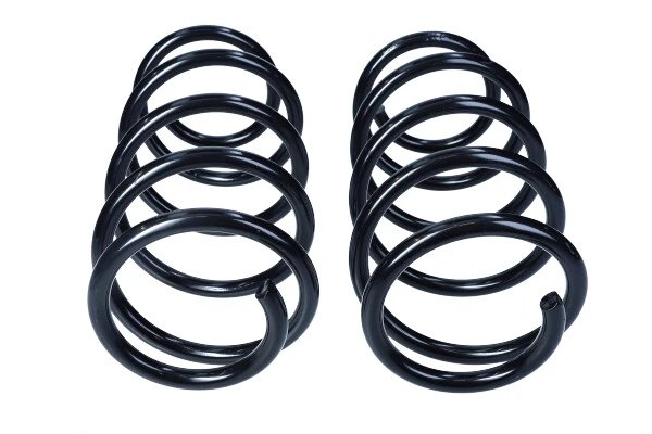 Arc suspensie Maxgear 60-1175D