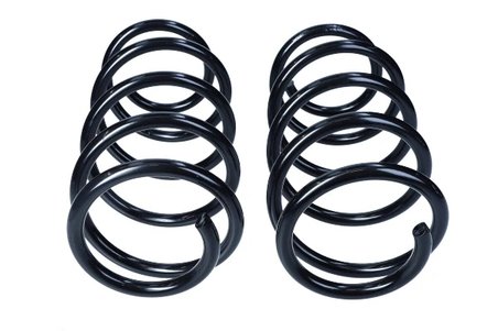 Arc suspensie Maxgear 60-1175D