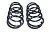 Arc suspensie Maxgear 60-1175D