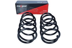 Arc suspensie Maxgear 60-1175D