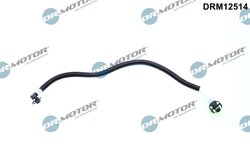 Conducta alimentare cu combustibil Dr.Motor Automotive DRM12