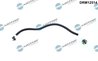 Conducta alimentare cu combustibil Dr.Motor Automotive DRM12