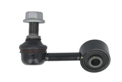 Bieleta stabilizator Yamato J65072YMT