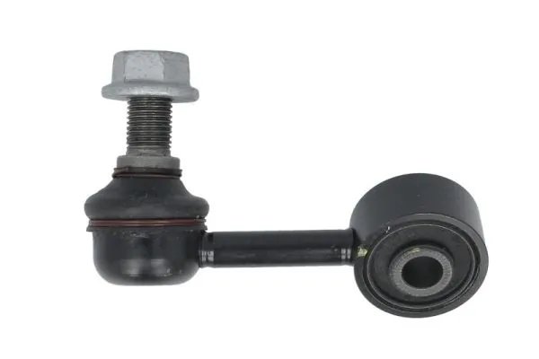 Bieleta stabilizator Yamato J65072YMT
