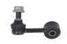 Bieleta stabilizator Yamato J65072YMT