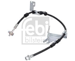 FURTUN FRANA FEBI BILSTEIN 185029 - Compatibil cu LAND ROVER