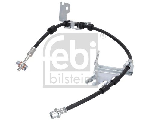 Furtun frana Febi Bilstein 185029