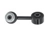 Bieleta stabilizator Yamato J65072YMT