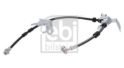 Furtun frana Febi Bilstein 185029